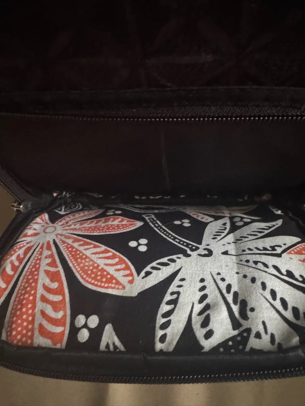Banda Bag Women's Backpack
